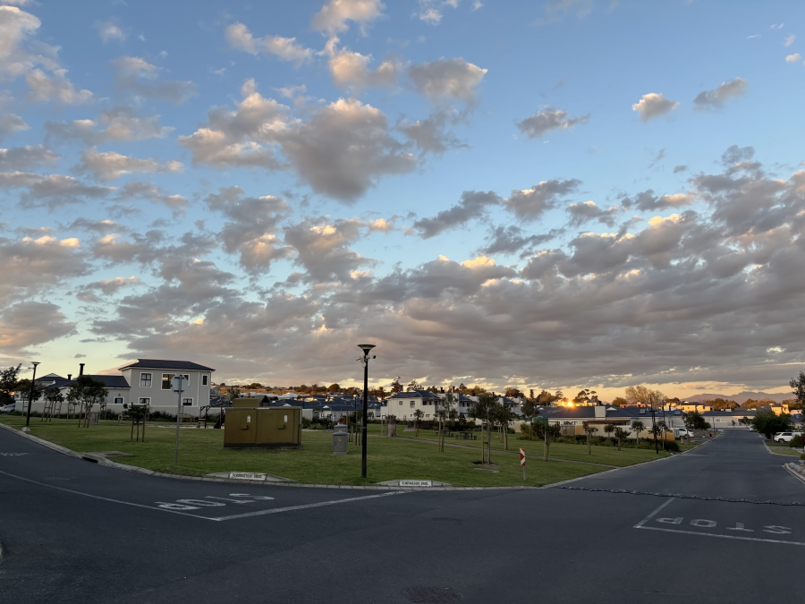 3 Bedroom Property for Sale in Brackenfell South Western Cape